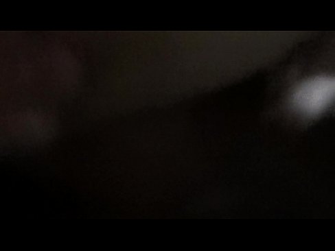 ❤️ O, yuxuda krempai yatarkən ögey bacısı sikilib ❤️ Porno bizdə az.amourpassionfever.ru ❌❤