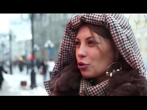 ❤️ Film seks dərslərinin öyrədilməsi, qadın orqazmı üçün üsullar və pozalar, düzgün sekslə necə məşğul olmaq, erotik masaj, squirt təlimi ❤️ Porno bizdə az.amourpassionfever.ru ❌❤