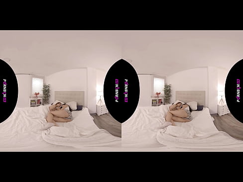 ❤️ PORNBCN VR İki gənc lezbiyan 4K 180 3D virtual reallıqda azğın yuxudan oyanır Cenevrə Bellucci Katrina Moreno ❤️ Porno bizdə az.amourpassionfever.ru ❌❤