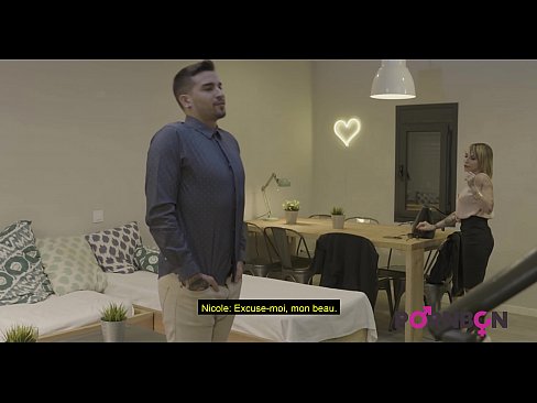 ❤️ PORNBCN 4K Böyük döşləri olan bir yetkin qadın anal olmaq istəyir Böyük siklə sikilmiş gənc giqolo oral seks amortizm sərt sikişmə əl işi it tərzi pişik yalama orgazm Fransızca subtitrlər ❤️ Porno bizdə az.amourpassionfever.ru ❌❤