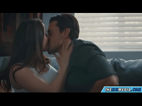 ❤️ Yaxşı busty ana ilə romantik seks ❤️ Porno bizdə az.amourpassionfever.ru ❌❤