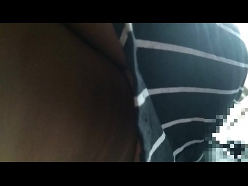 ❤️ Qara paltarlı qız külotsuz, 2-ci hissə ❤️ Porno bizdə az.amourpassionfever.ru ❌❤